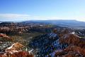 12-Bryce canyon 0015